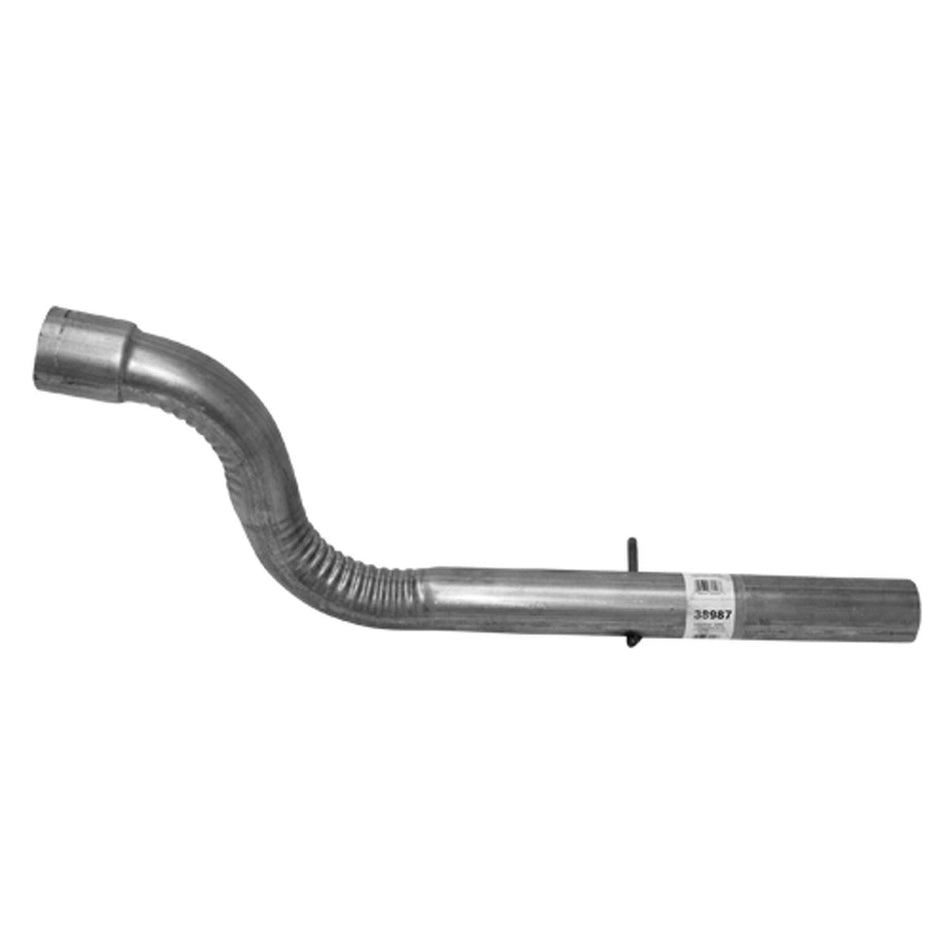 AP Exhaust 38987 Exhaust Pipe