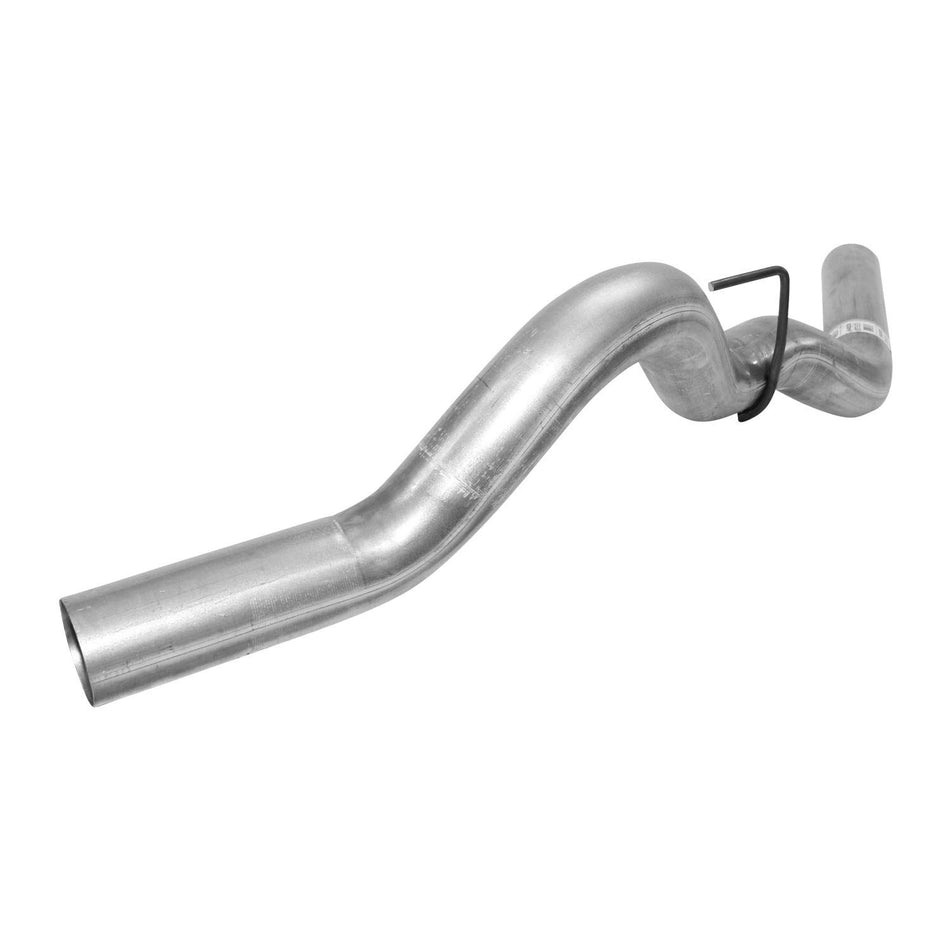 AP Exhaust 64820 Exhaust Pipe