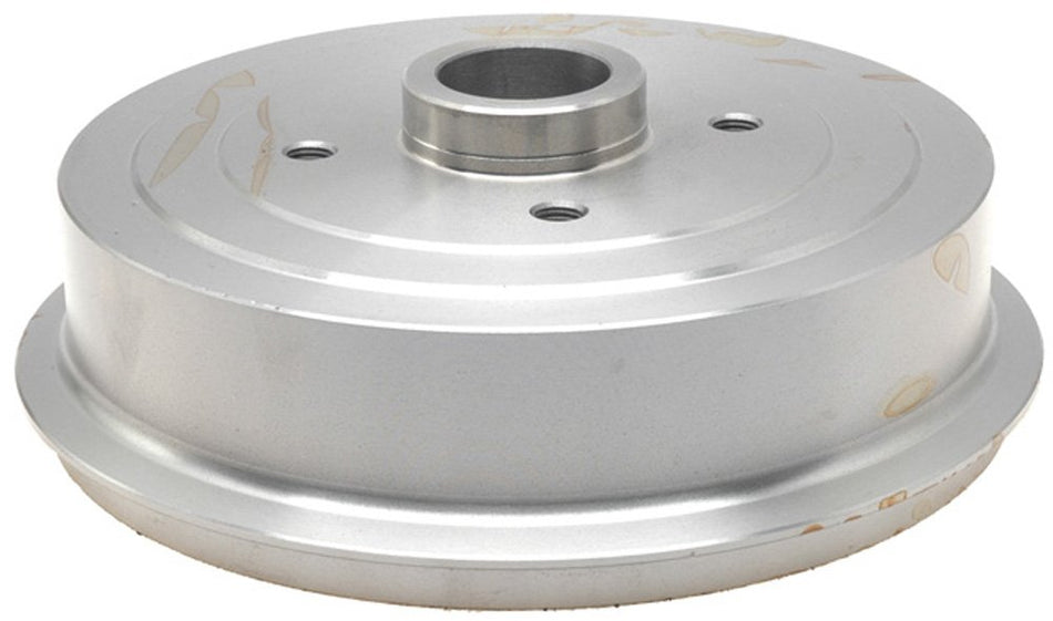 Raybestos 9707R Professional Grade Brake Drum