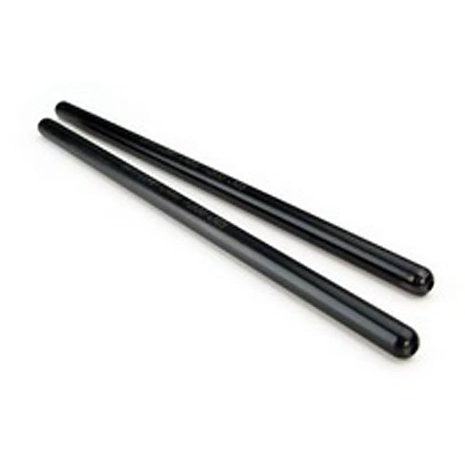 COMP Cams 8490-1 Pushrod (Hi-Tech 3/8 8.900 .135 Wall)