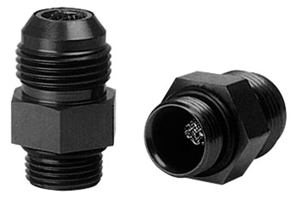Moroso 22610 Moroso- Fitting, D/S Pump, -10-12An
