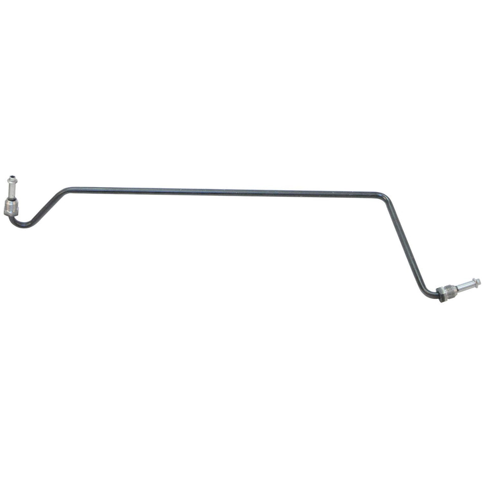 Cardone Service Plus 3L-2707 New Rack and Pinion Hydraulic Transfer Tubing Assembly, 1 Pack