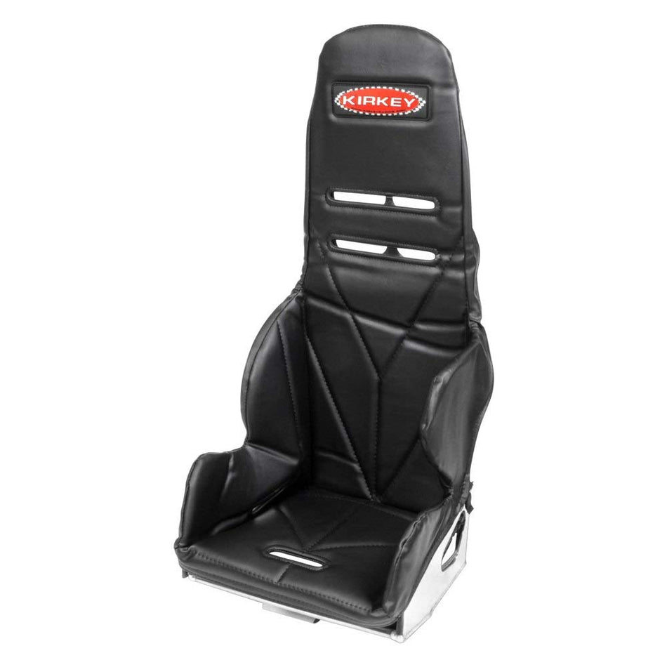 Kirkey 24401 Vinyl Seat Cover
