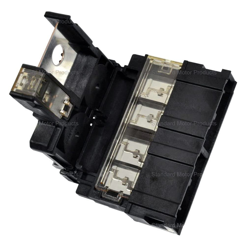 Intermotor FH44 Fuse Holder