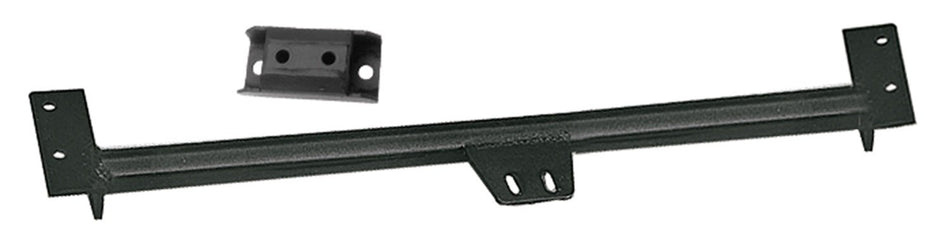 Trans-Dapt 9745 Transmission Mount Kit