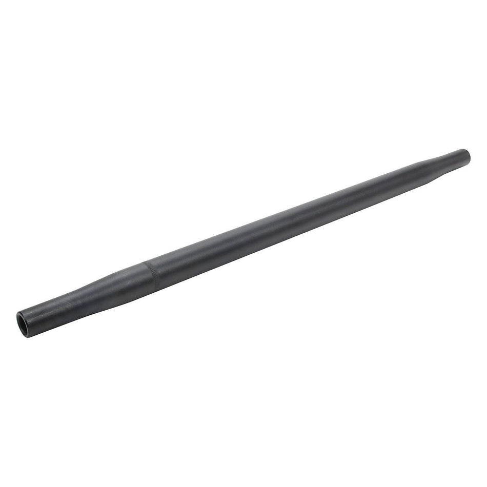 Allstar Performance ALL56806-245 Swedged Aluminum Suspension Tube