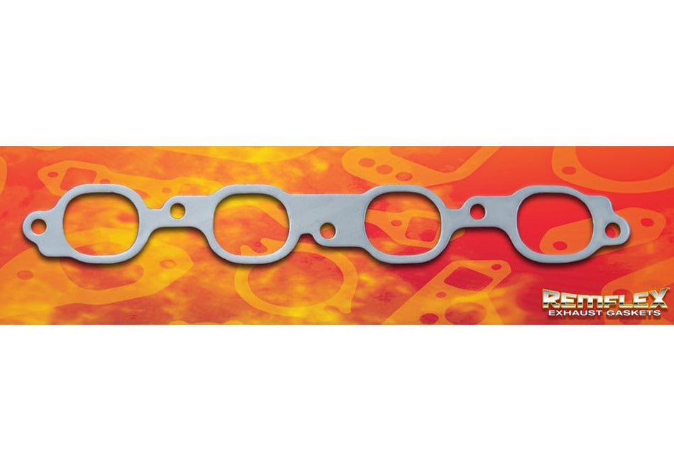 Exhaust Gasket-GM LS 5.2L/6.2L