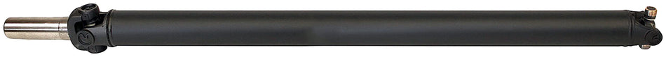 Dorman 946-067 Rear Drive Shaft Compatible with Select Chevrolet/GMC Models