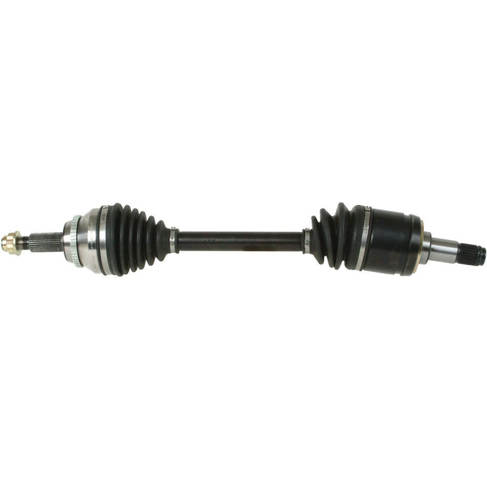 Cardone 66-5260 New CV Axle