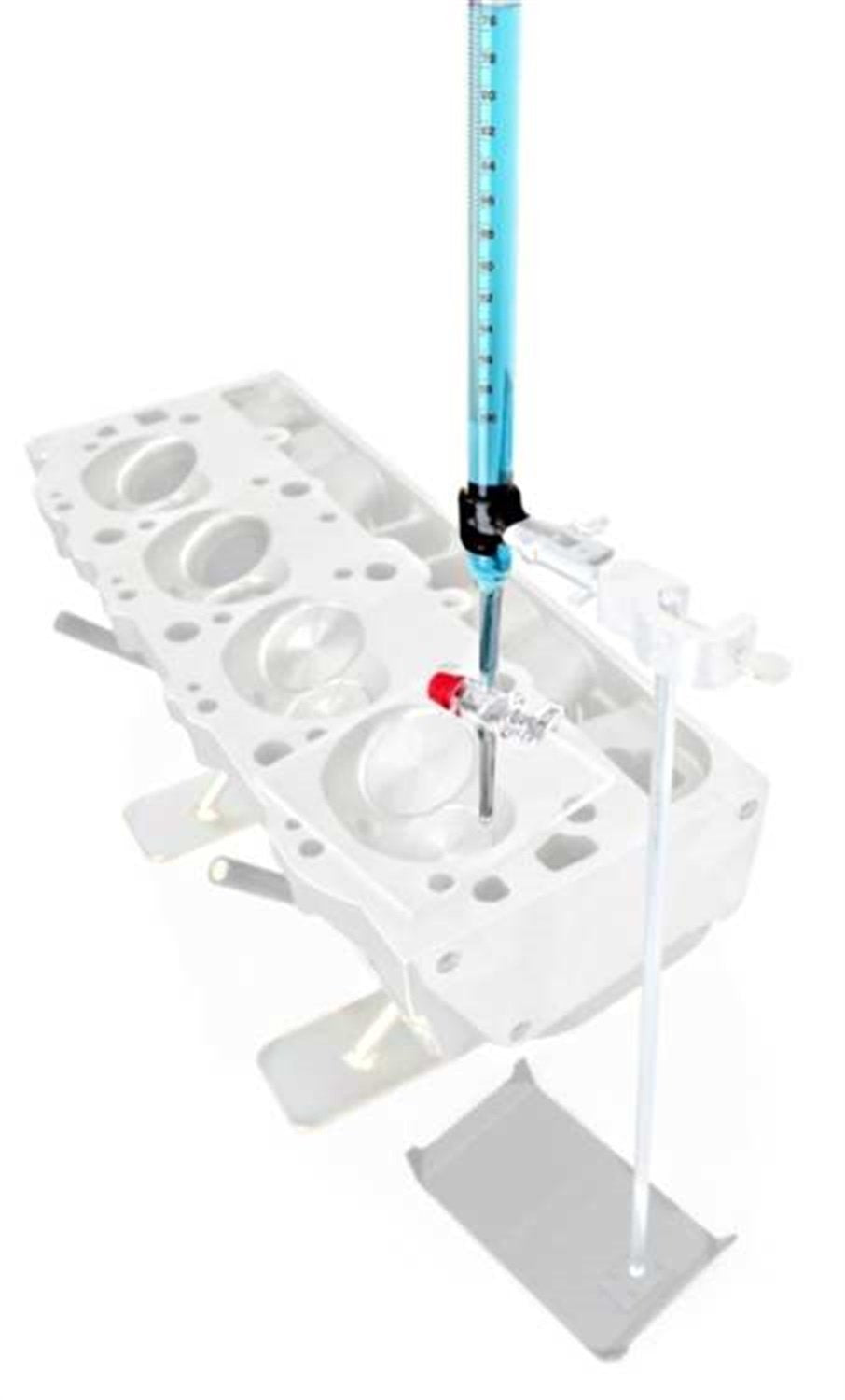 COMP Cams 4991 Glass Burette (100Cc X .2Cc)