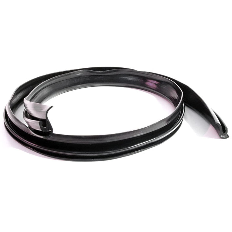 Metro Moulded Parts CS 12 Cowl Seal