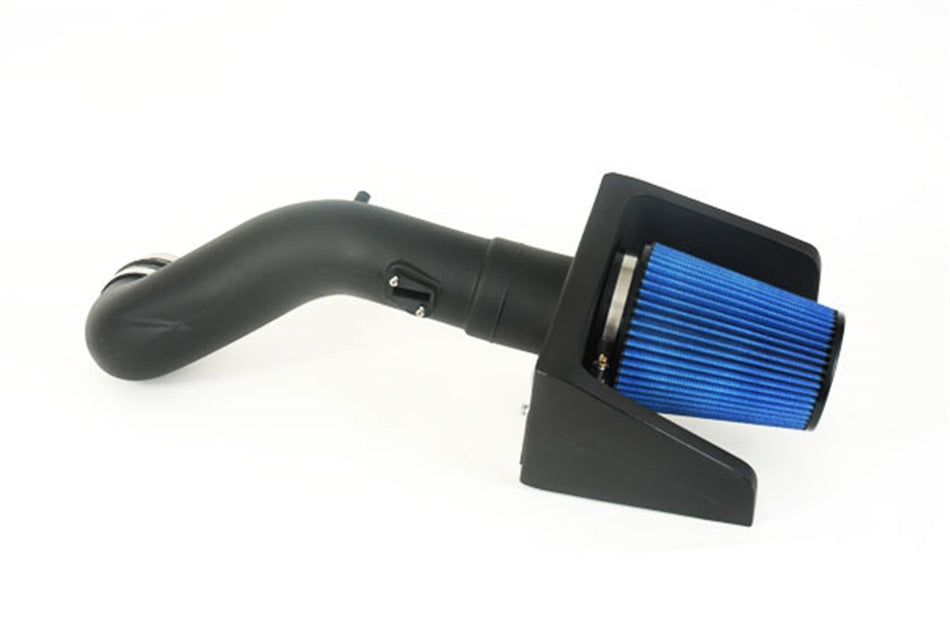 Volant 59850 Open Element Air Intake