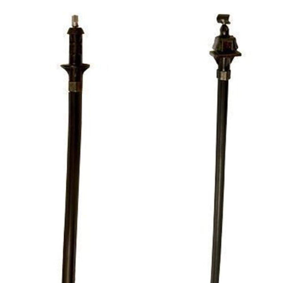 ATP Automotive ATP Y-402 Accelerator Cable