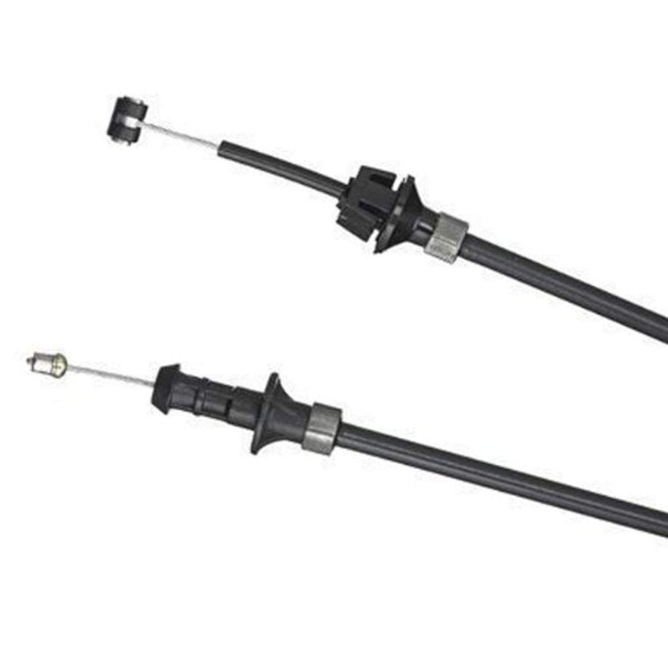 ATP Automotive ATP Y-406 Accelerator Cable