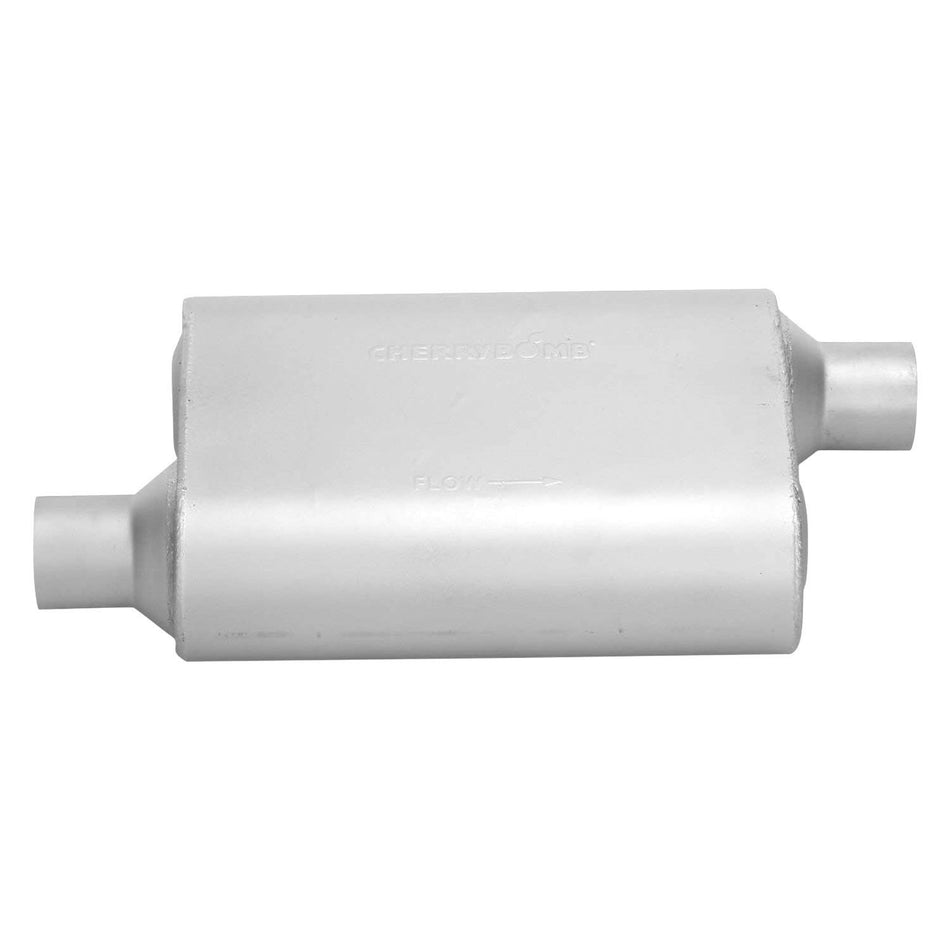 AP Exhaust 7413CB Muffler