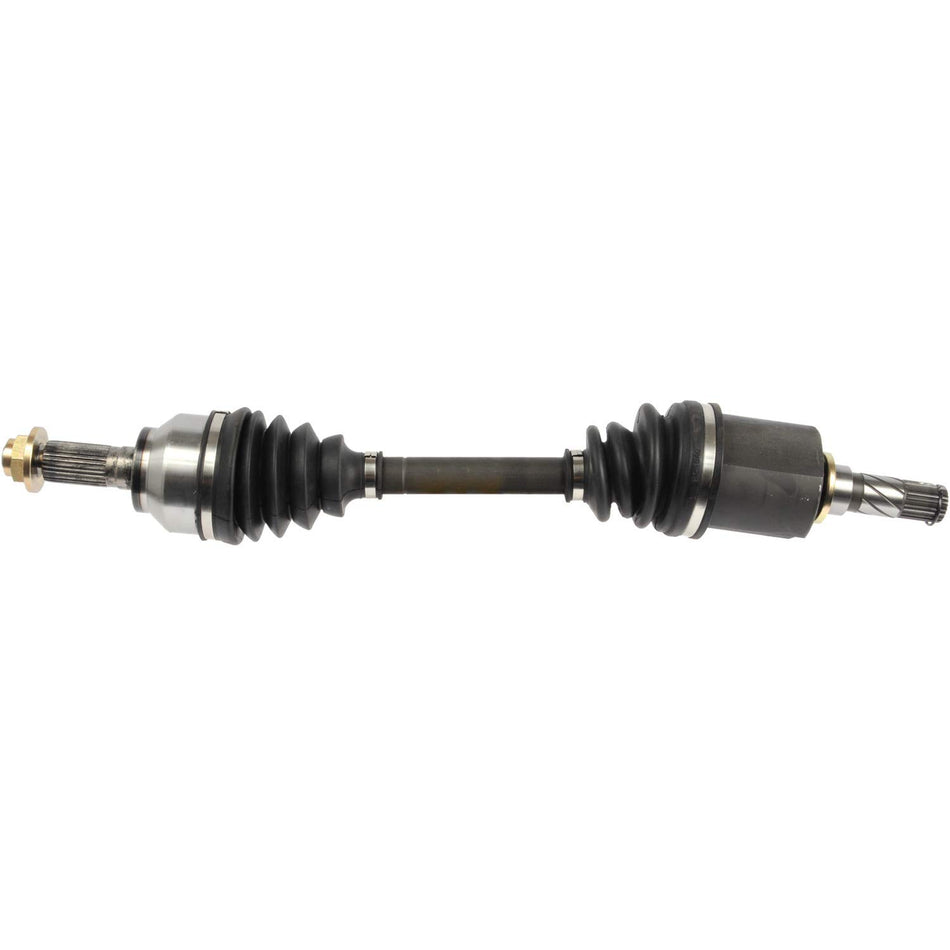 Cardone 66-8170 New CV Constant Velocity Drive Axle Shaft