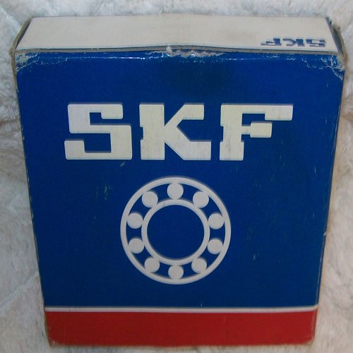 Skf 474 Tapered Roller Bearing