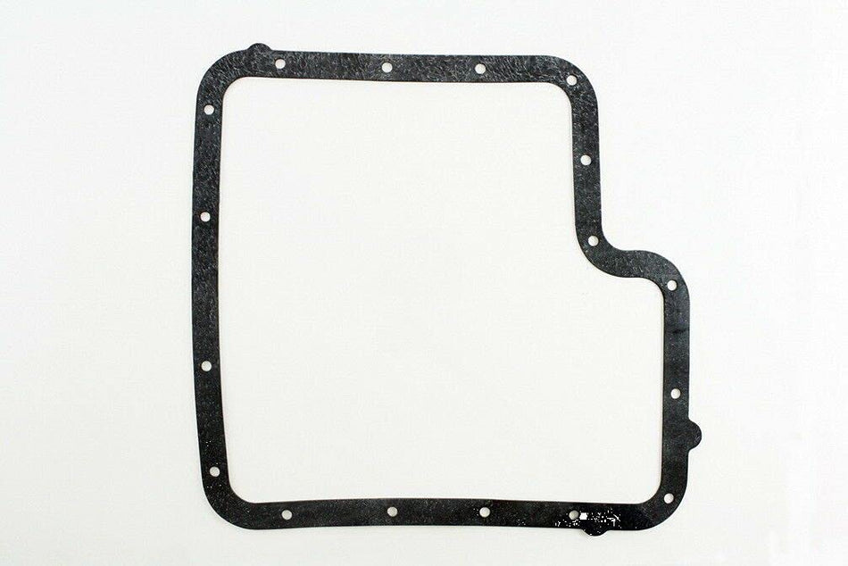Pioneer 749007 Transmission Pan Gasket