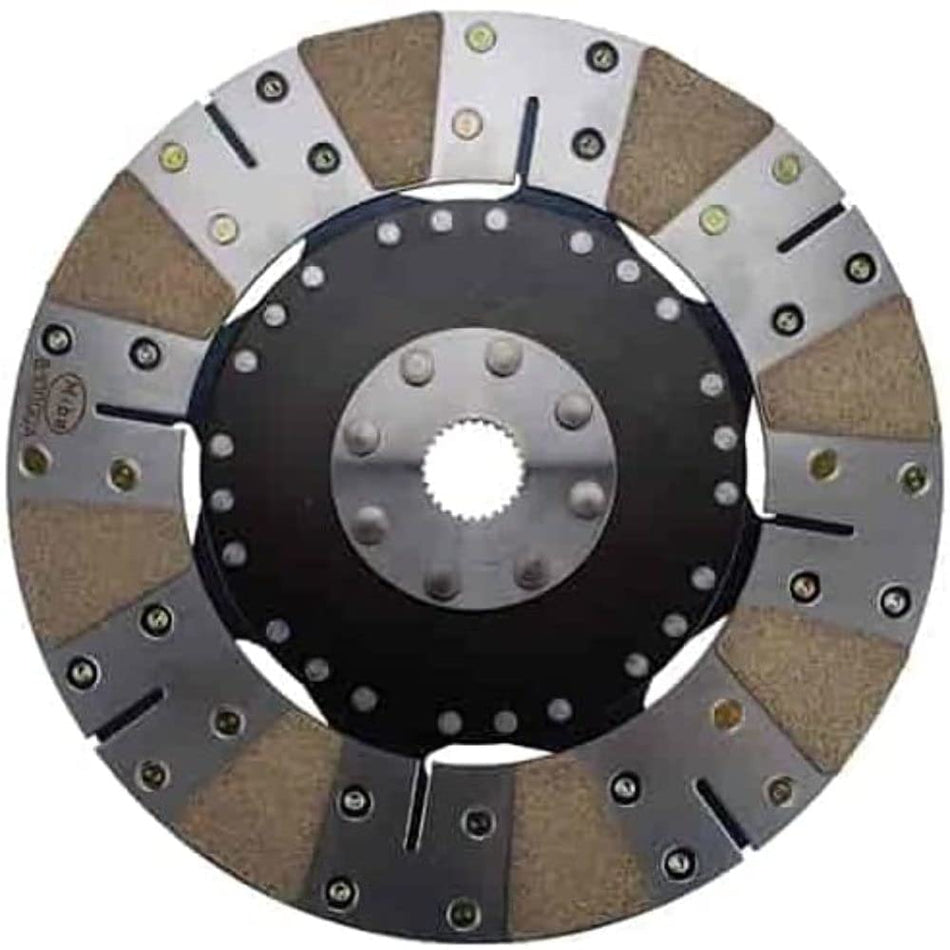 RAM Clutches 959 Clutch Disc