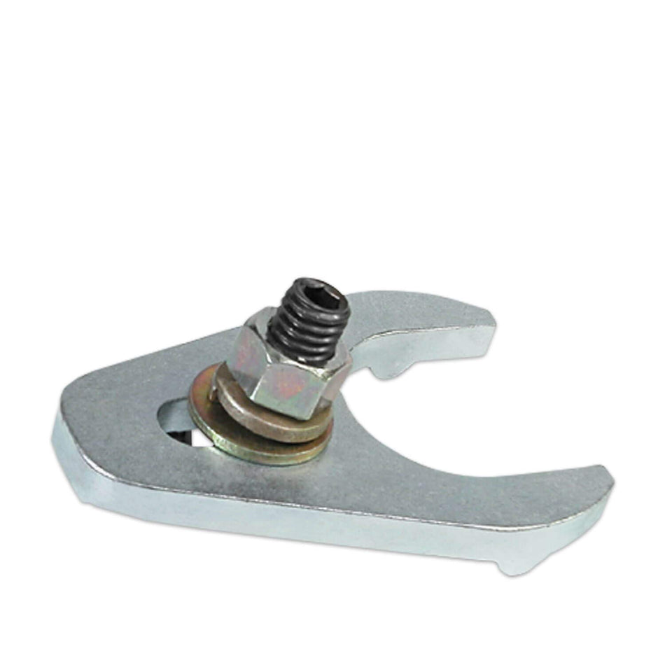 MSD 7905 Magneto Clamp