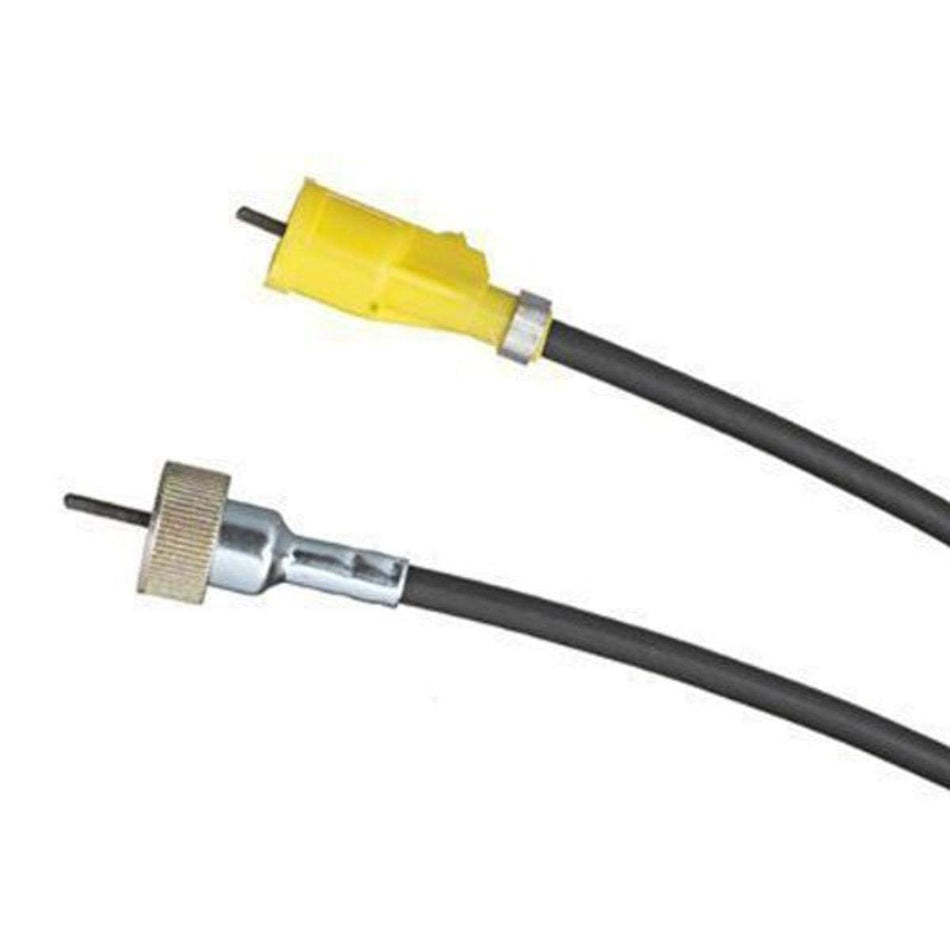 ATP Automotive Y-882 Speedometer Cable