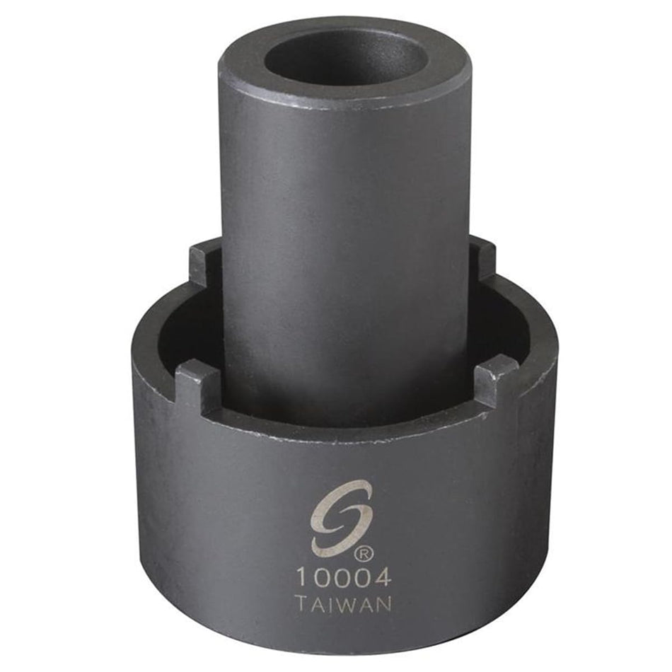 Sunex 10004 1/2-Inch Drive Spanner Socket