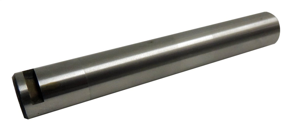 Crown Automotive Intermediate Shaft Transfer Case