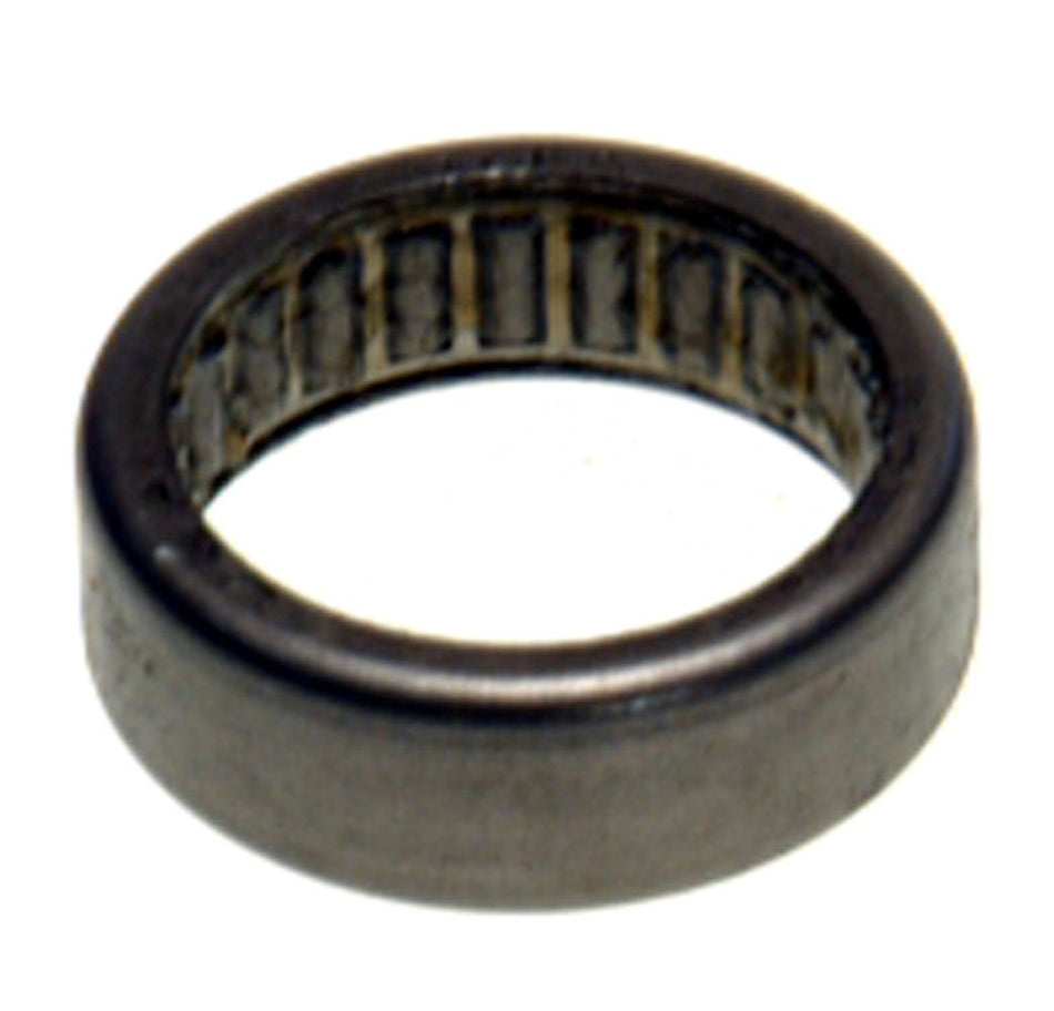 Plews/Edelmann Edelmann Rack/Pinion Bearing Kit - 8592
