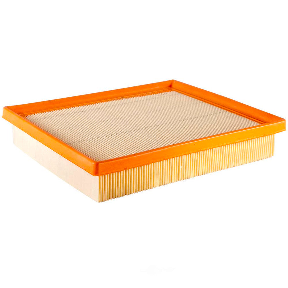 Denso Air Filter - 143-3021