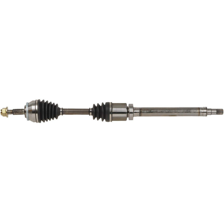 Cardone 66-9230 New CV Axle