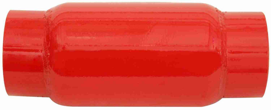 Cherry Bomb 87528 Glasspack Muffler