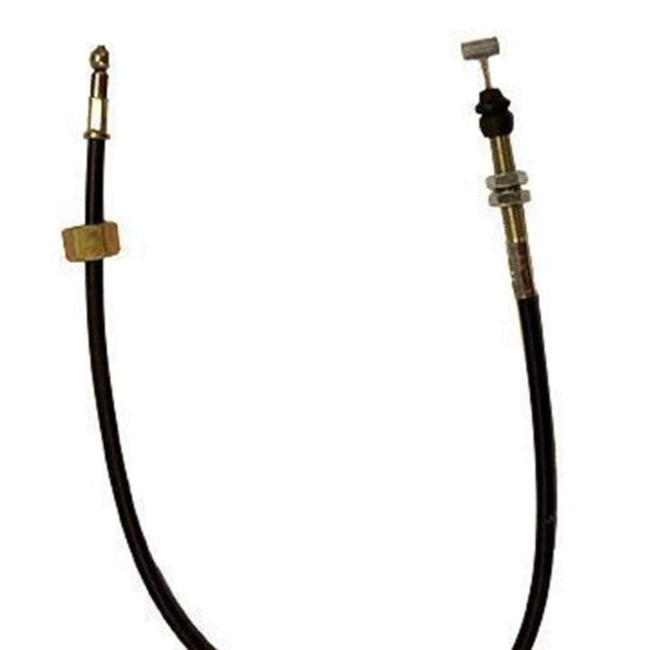 ATP automotive Y-675 Accelerator Cable