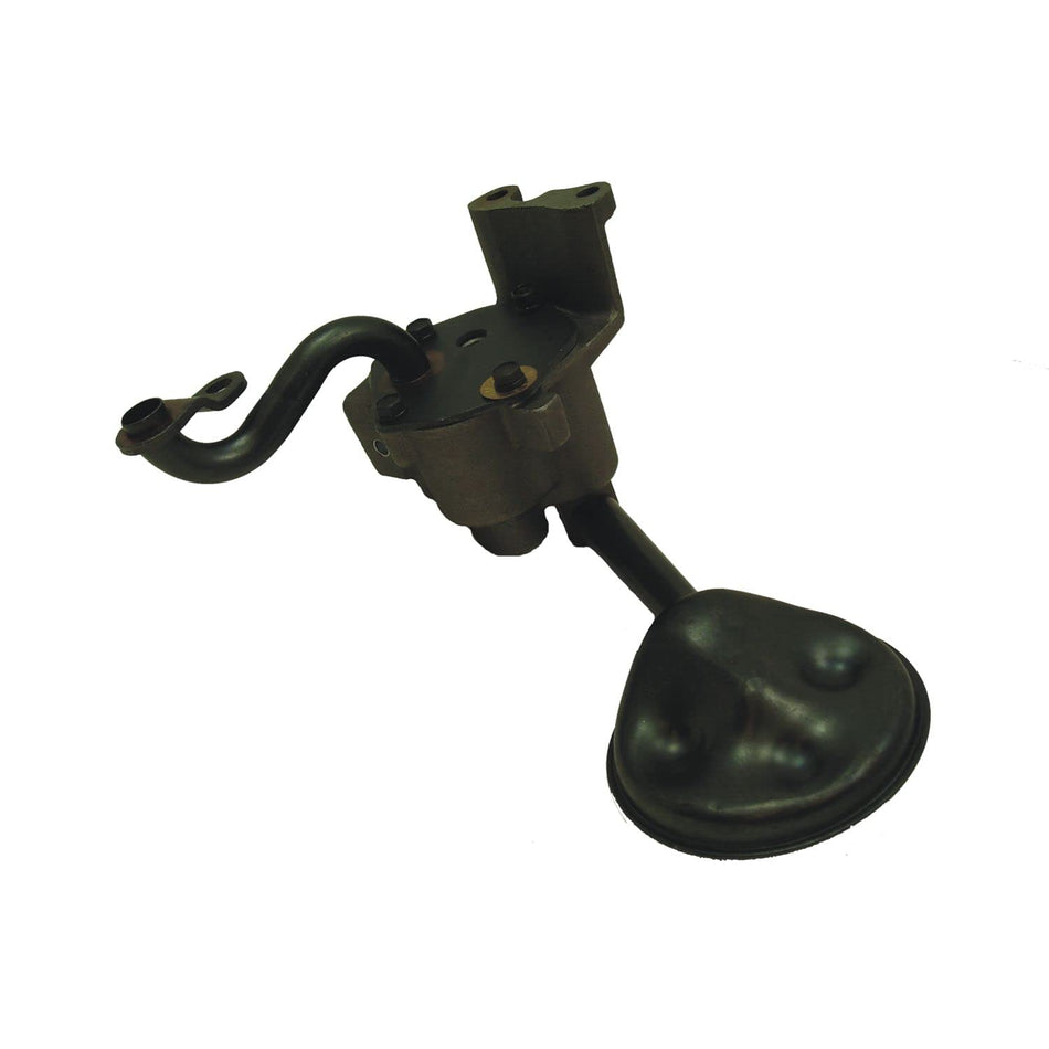 Melling M132 Engine Oil Pump