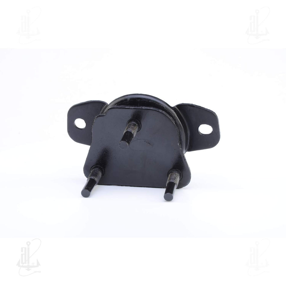 Anchor 9521 Transmission Mount