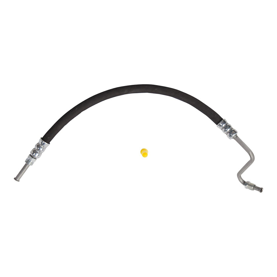 Edelmann 70242 Power Steering Pressure Hose