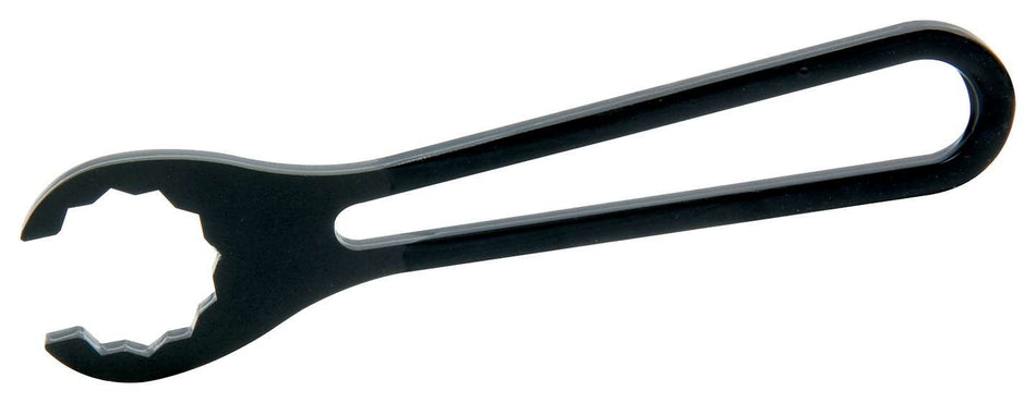 Allstar ALL11179 Twelve Point Steel Wrench for -10 AN Fitting