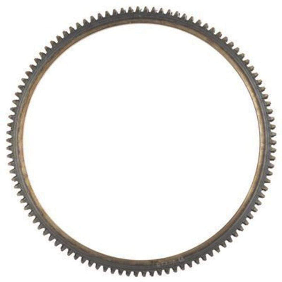 ATP Automotive ZA-544 Ring Gear