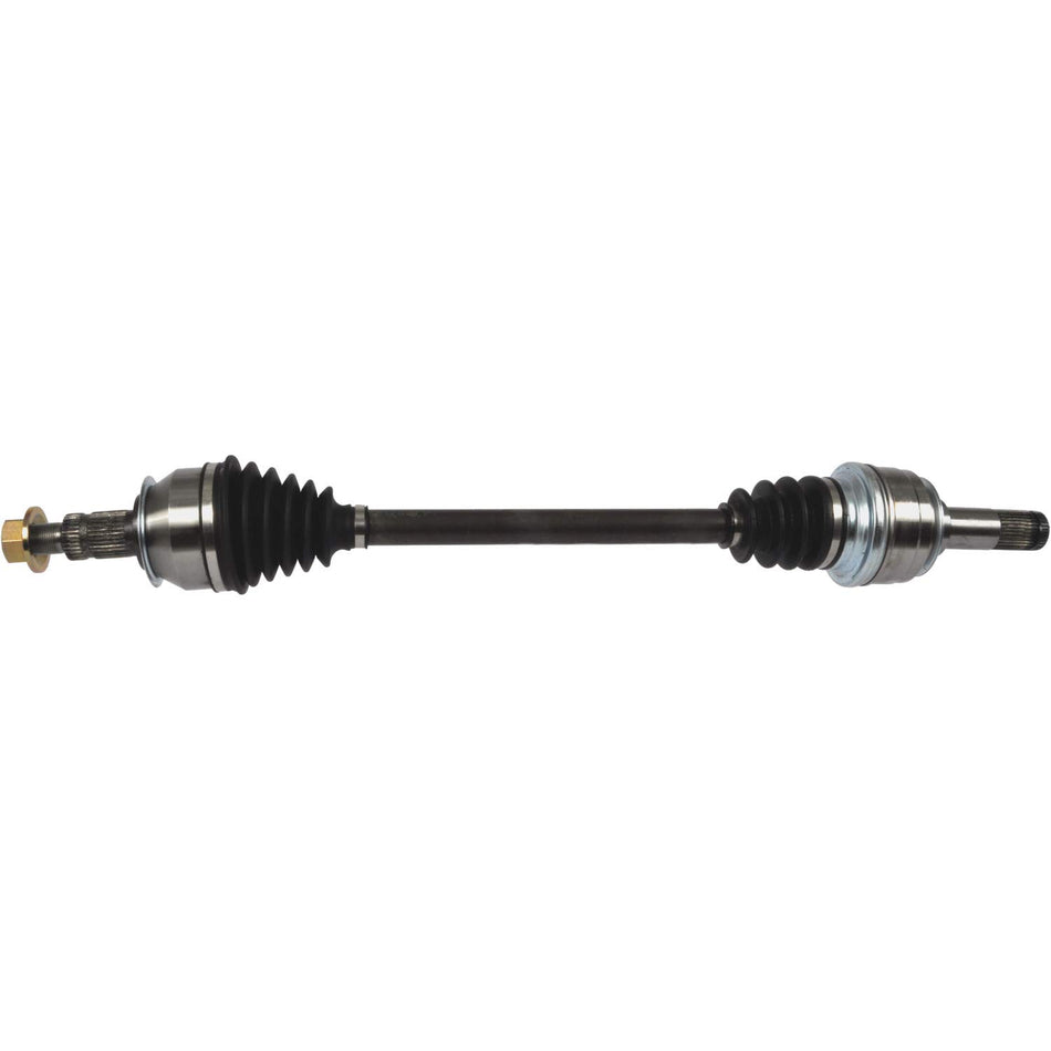 Cardone 66-1535 New Constant Velocity CV Axle Assembly