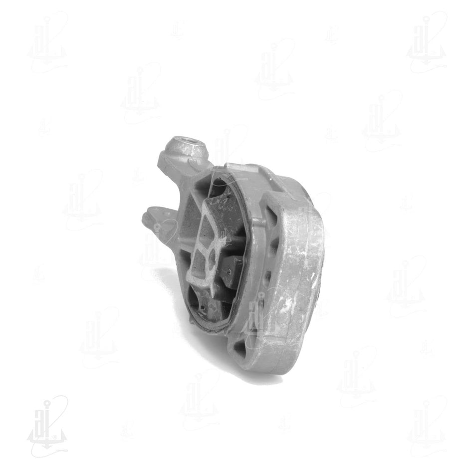 Anchor 3293 Torque Strut Mount