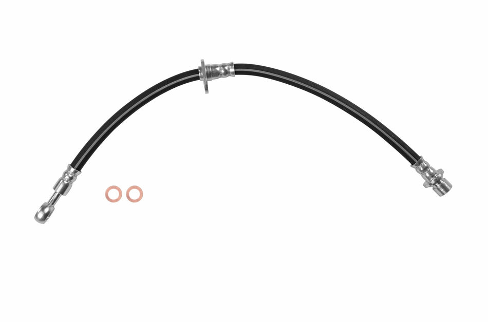 Sunsong 2201863 Brake Hydraulic Hose