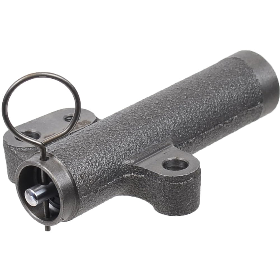 Skf/Cr Automotive Division Tbh01019 Tensioner Brg Or
