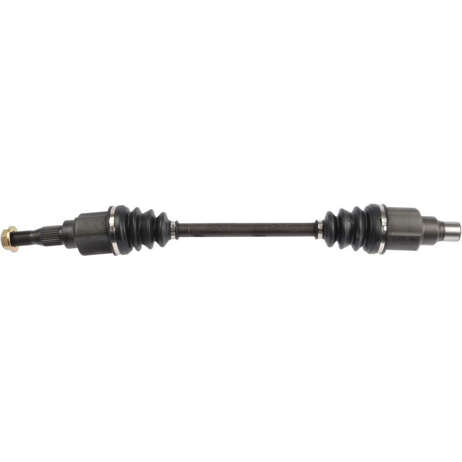 Cardone 66-1202 New CV Constant Velocity Drive Axle Shaft