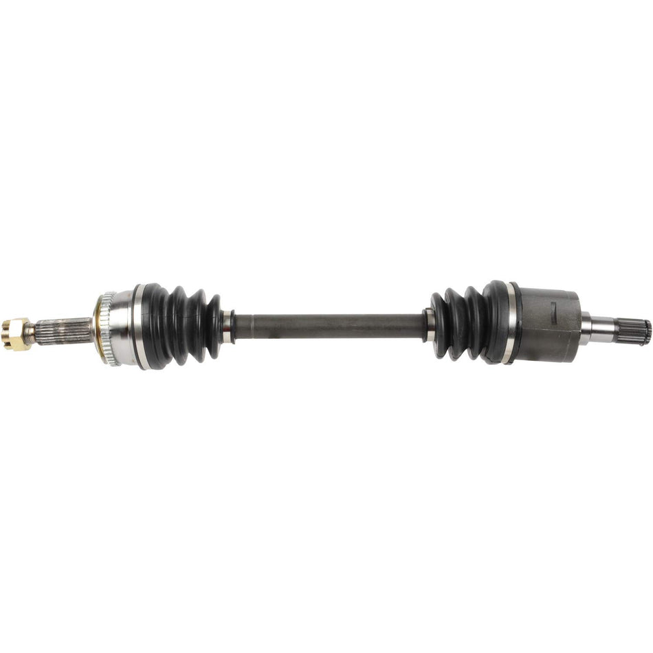 Cardone 66-3448 New CV Constant Velocity Drive Axle Shaft