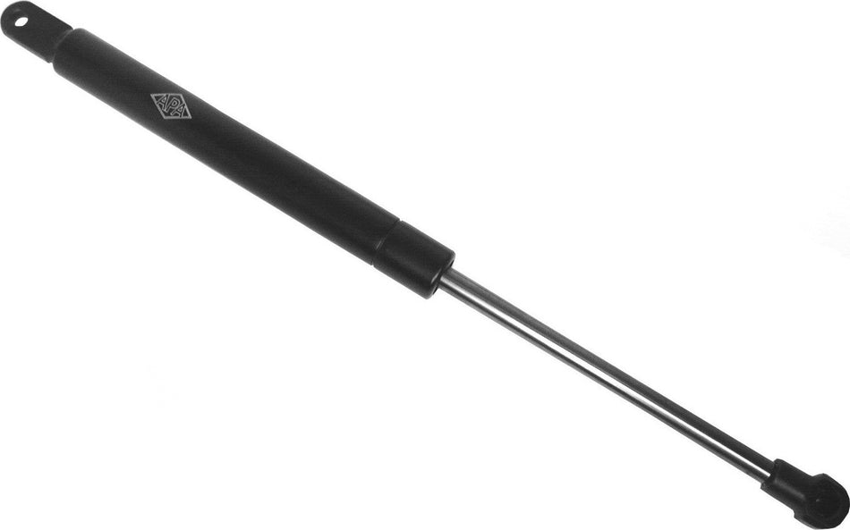 URO Parts 99351133100 Hood Strut