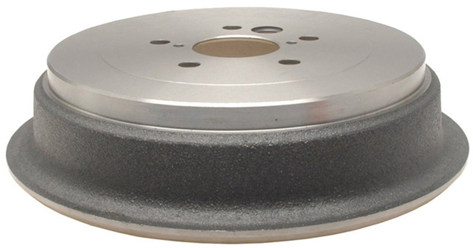 Raybestos 9787R Professional Grade Brake Drum