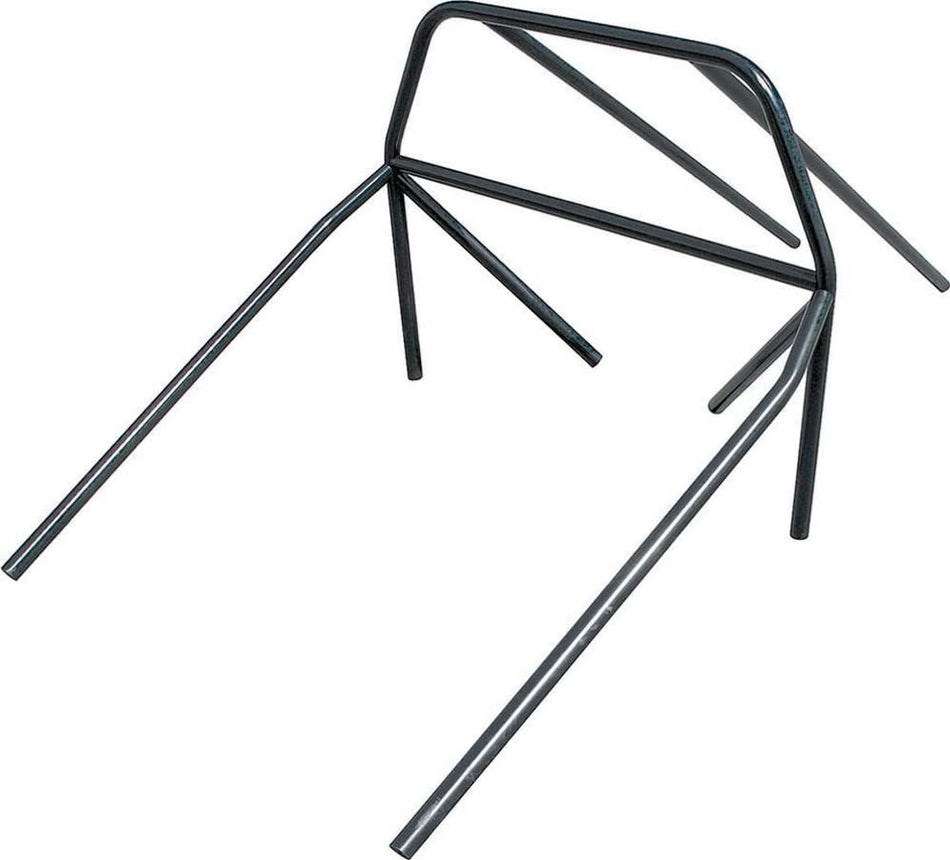 ALLSTAR PERFORMANCE 8pt Roll Bar Kit for 1982-92 F-Body