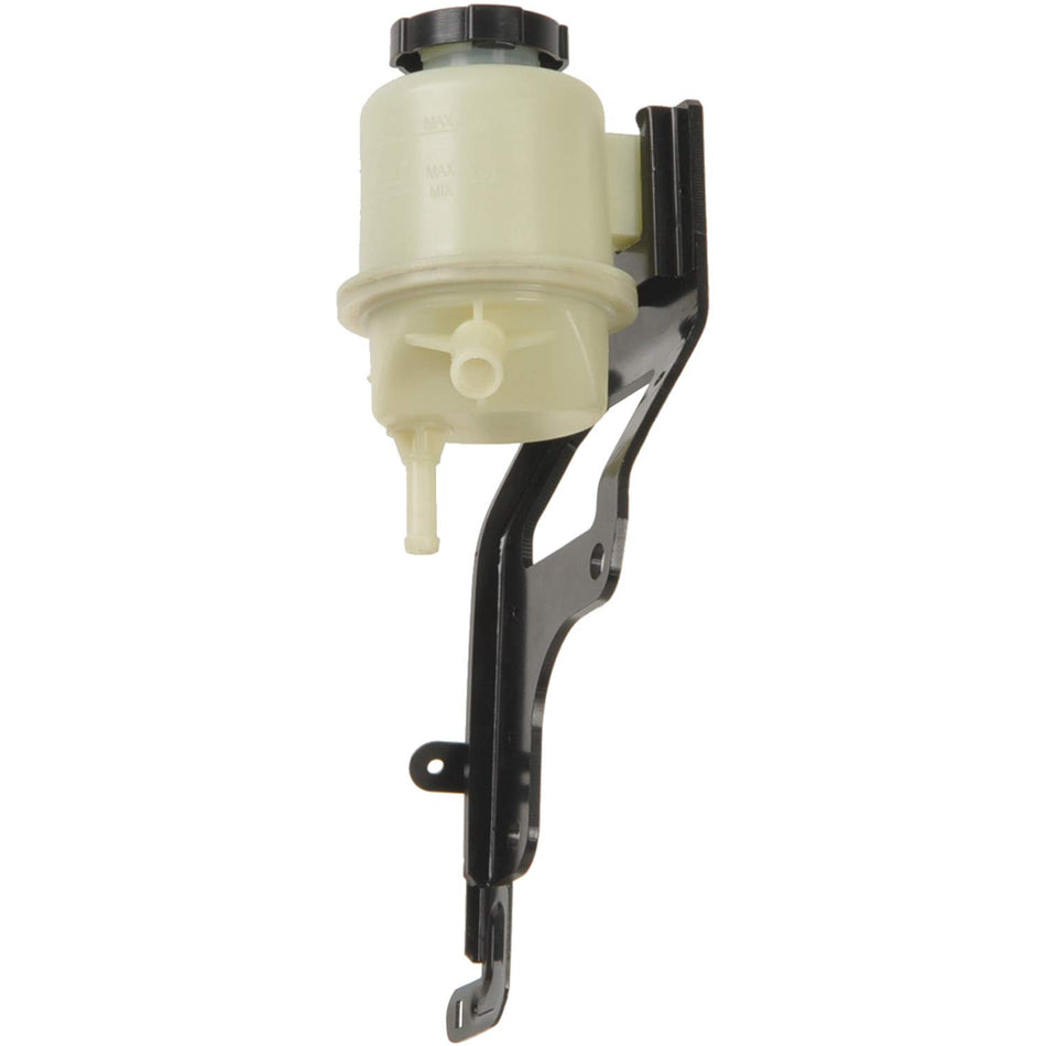 Cardone 3R-006 New Power Steering Reservoir