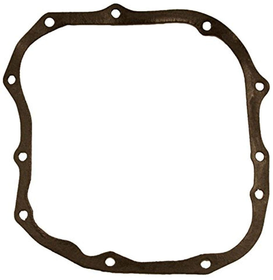 ATP Automotive ATP MG-5 Automatic Transmission Oil Pump Gasket