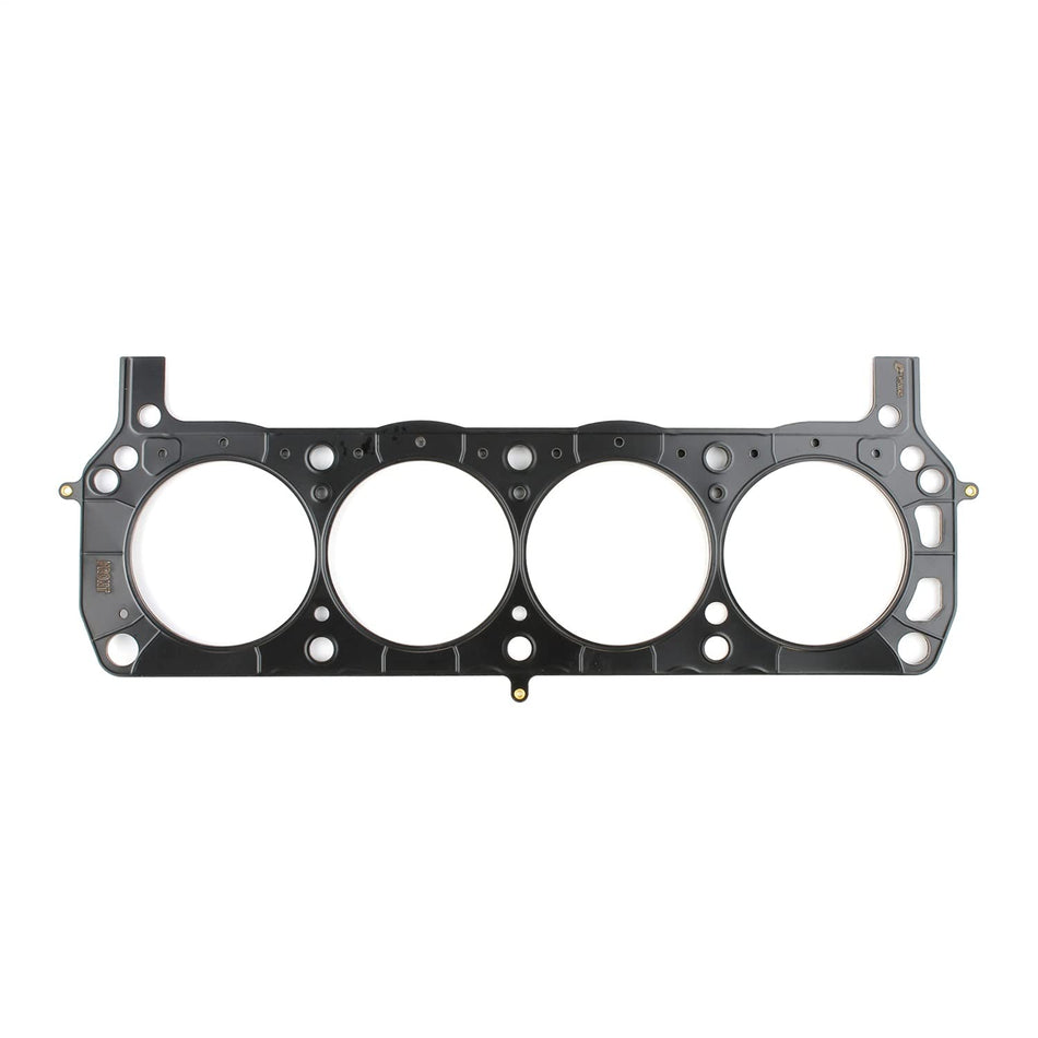 Cometic C5514-040 Cylinder Head Gasket