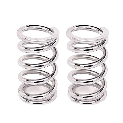Aldan 6-750CH2 Coil-Over Springs
